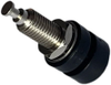 Banana Connectors - 205411 - RS Components, Ltd.