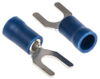 Fork Terminals - 534610 - RS Components, Ltd.