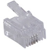 Ethernet Connectors -- 2663491 - Image