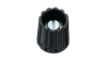 Potentiometer Knobs - 2439544 - RS Components, Ltd.