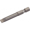 Screwdriver Bit Sets - 2564660 - RS Components, Ltd.