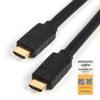 HDMI Cables - 1765700 - RS Components, Ltd.