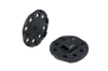 Cable Tie Mounts - 2699781 - RS Components, Ltd.