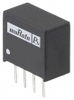 DC-DC Converters - 8163437P - RS Components, Ltd.