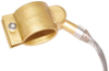Heating Elements -- 7904851 - Image