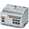 Network Switches -- 2205569 - Image