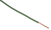 Hook Up Wire - 3694793 - RS Components, Ltd.