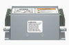 Power Line Filters -- 1463440 - Image