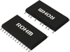 Motor Driver ICs - 264479 - RS Components, Ltd.