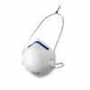 Disposable Respirators - 2304773 - RS Components, Ltd.