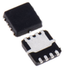 Temperature & Humidity Sensor ICs - 1871826P - RS Components, Ltd.