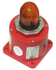 Beacons - 7872177 - RS Components, Ltd.