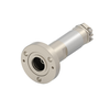 Coaxial Connector (RF) Assemblies - 343-2441708-1-ND - DigiKey