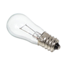Incandescent, Neon Lamps - 6S6/30V-ND - DigiKey