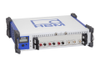 EDRIVE PWR ANALYZER, 3CH, 2MS/s, GEN2tB - 1-EDRV-3P-2T - Hottinger Bruel and Kjaer UK Ltd.