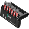 Screw and Nut Driver Sets - 5627-05057691001-ND - DigiKey