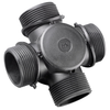 Unclassified - 6308-XP20-ND - DigiKey
