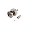Coaxial Connector (RF) Assemblies - 6099-PE51770-ND - DigiKey