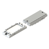 IGBT Modules - 353-MIP35R12E1AML-BP-ND - DigiKey