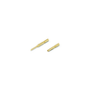 ZS7000-C011 | Crimp contact, M8 plug, male, AWG22/0.34 mm² -  - Beckhoff Automation LLC