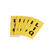 Labels, Stickers, Decals - Preprinted - 2267-176238-ND - DigiKey