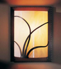 205750L-05-C409 Sconces-Pocket - 775183 - Capital Lighting, Inc.