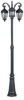 Exterior -Posts - 601581 - Light Center (The)
