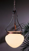 Mini Pendants-Chain - 57866 - Light Center (The)