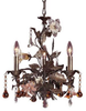 Mini Chandeliers-Candle - 278829 - Light Center (The)