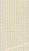 Cotton Webbing -- WBCOT2A - Image