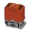 Distribution Blocks - 2015951 - RS Components, Ltd.