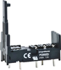 Relay Sockets - 7401365 - RS Components, Ltd.