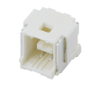 PCB Headers - 665874 - RS Components, Ltd.