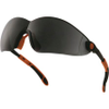 Safety Glasses - 2821079 - RS Components, Ltd.