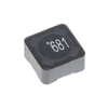 680UH 230MA 4.63OHM Inductor and Choke - 71-74477726 - ERSAELECTRONICS PTE. LTD.