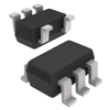 1.4GHZ SOT23 Operational Amplifier IC - 687-EL5167IW-T7 - ERSAELECTRONICS PTE. LTD.