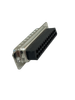 D-Sub Connectors - 1001-DE09-PR - New Yorker Electronics Co., Inc.