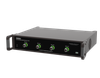 SN0904 4-Port 9 GHz Vector Network Analyzer -  - Copper Mountain Technologies