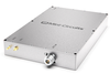 Connectorized SMA-N, High Power Amplifier, 3200 MHz to 3700 MHz, 50Ω - RFE-3G33G7100X+ - Mini-Circuits