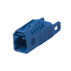 Rectangular Connector Housings - 1734-2380551-3-ND - DigiKey
