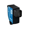 Photoelectric, Industrial - 1882-1144391-ND - DigiKey