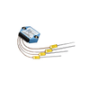 Data Acquisition (DAQ) - 5880-D5112-ND - DigiKey