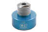Smooth - Inside Diameter - Pneumatic - CTSC-001923 - Cincinnati Test Systems, Inc.