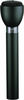 Classic Handheld Interview Microphone with N/DYM Capsule - 35580 - TMP Pro Distribution