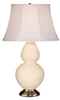 1756 Lamps-Table Lamps - 452522 - Capital Lighting, Inc.