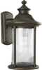 P5979-108 Exterior -Wall Mount - 375706 - Capital Lighting, Inc.