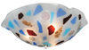 120076 Flush Mounts-Bowl Style - 601302 - Capital Lighting, Inc.