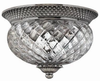 4102PL Flush Mounts-Bowl Style - 440040 - Capital Lighting, Inc.