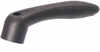 AXL Clamping Handle Series -- AXL-80 - Image
