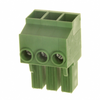 Terminal Blocks - Headers, Plugs and Sockets - 277-1869-ND - DigiKey